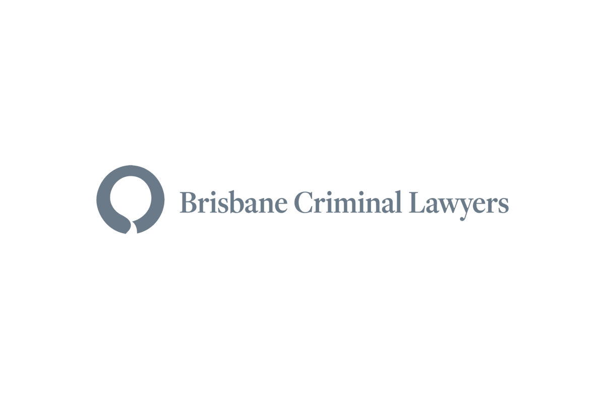 Client law firm logo