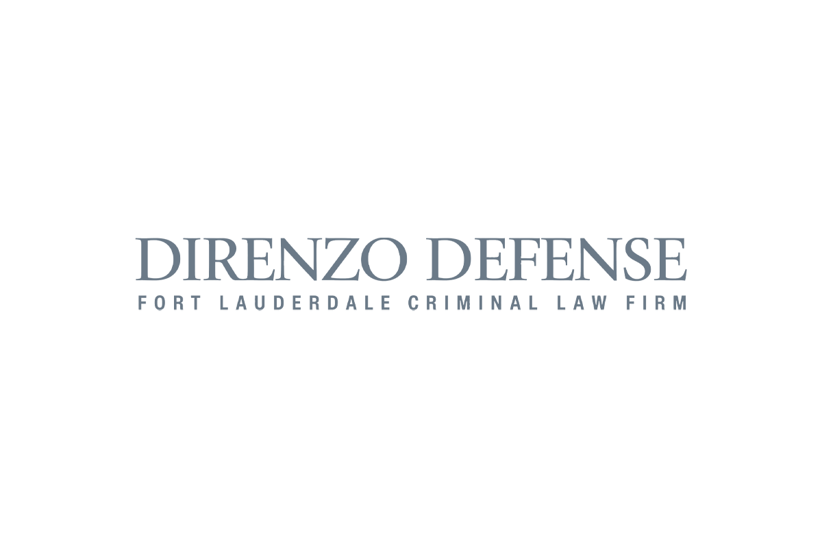 Client law firm logo