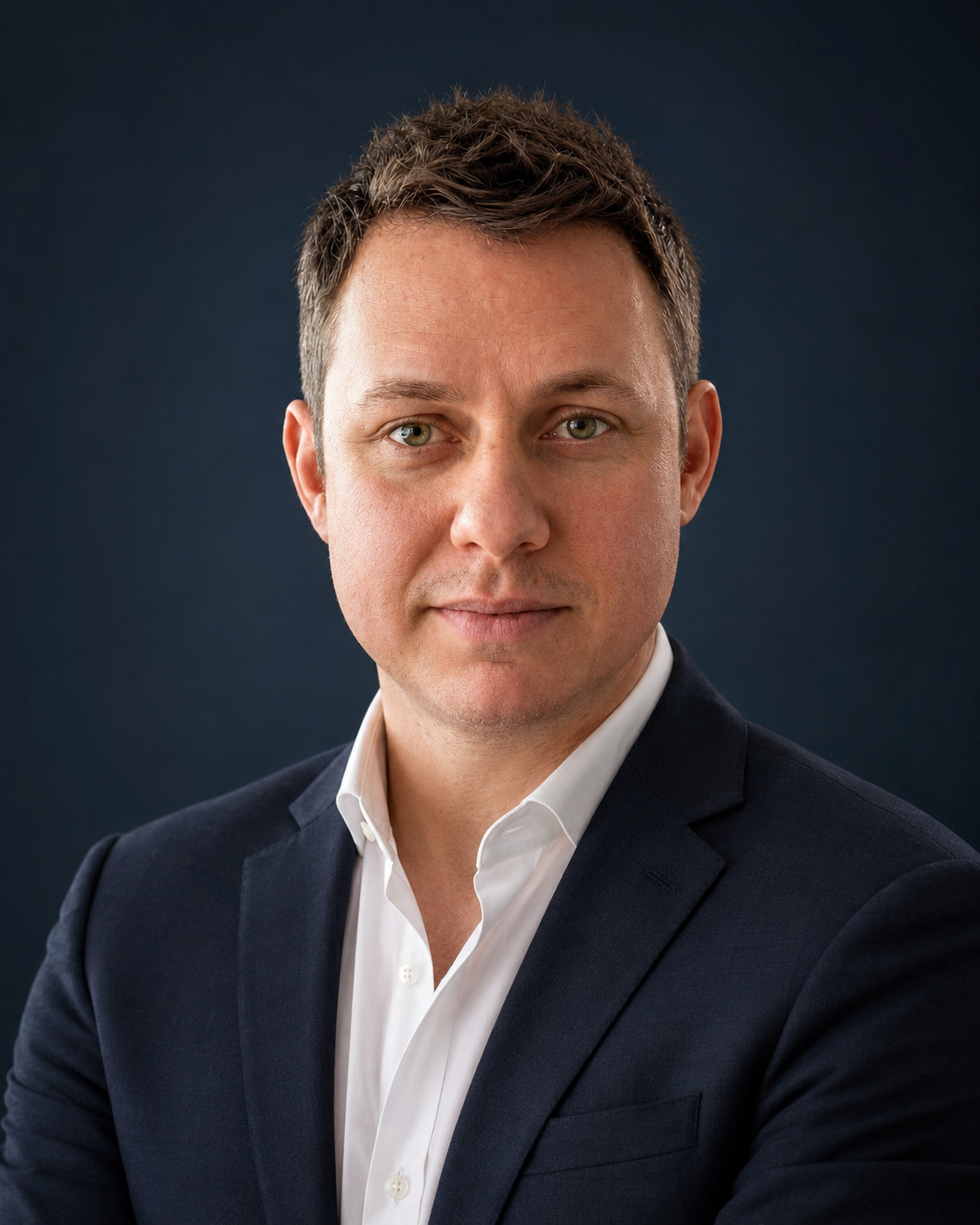 Founder, Law Marketing Team