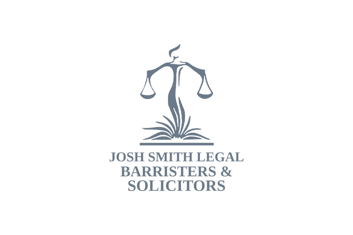 Client law firm logo