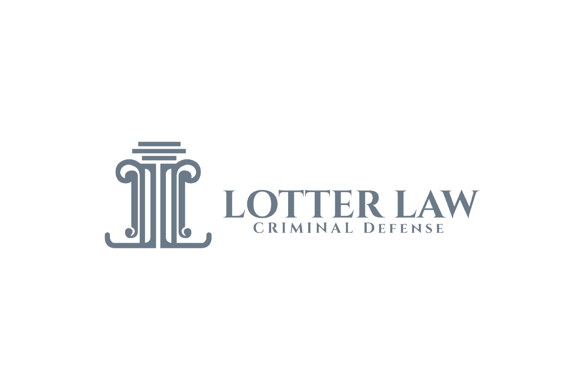 Client law firm logo