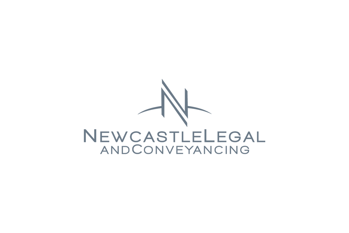 Client law firm logo