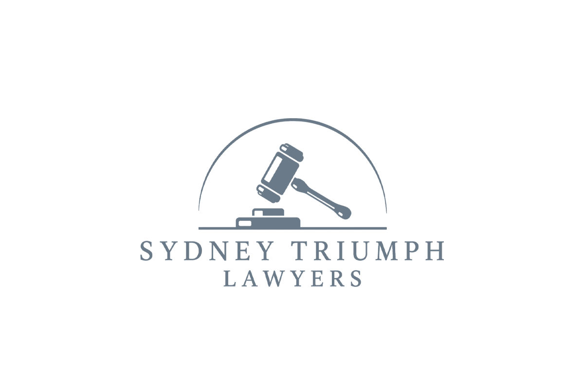 Client law firm logo